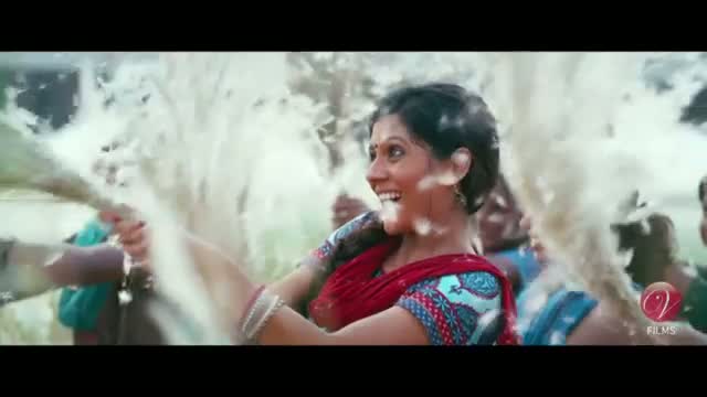 Watch Sajna Reprise | Bojhena Shey Bojhena | A Birthday Gift to Arijit Singh Video