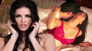 Watch Ek Paheli Leela - Sunny Leone Erotic Bed Scene Video Video