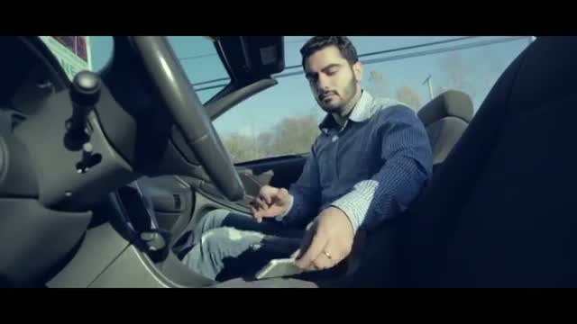 Watch Teaser | Canada | Sukhi Sivia | Full Song Coming Soon Video