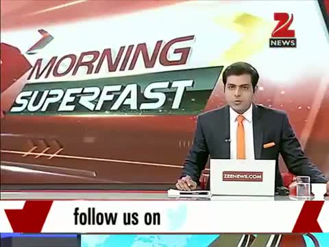 Watch Union Budget 2015: What should the common man expect? Video