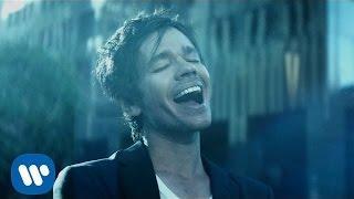 Watch Nate Ruess: Nothing Without Love [OFFICIAL VIDEO] Video