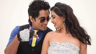 Watch Prabalamagavey (Tamil Video Song) - Enakkul Oruvan | Siddharth | Santhosh Narayanan Video