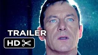 Watch DIG Official Music Video Trailer #1 (2015) - Jason Isaacs TV Show HD - Hollywood Trailers Video