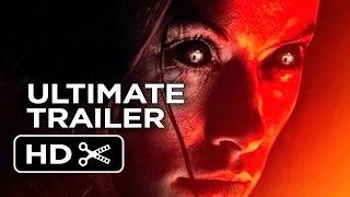 Watch The Lazarus Effect Ultimate Undead Trailer (2015) - Olivia Wilde, Mark Duplass Movie HD - Hollywood Trailers Video