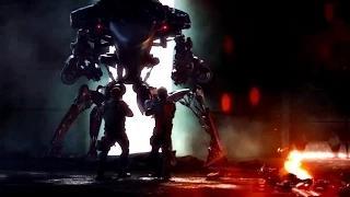 Watch Terminator Genisys IMAX TRAILER (2015) Arnold Schwarzenegger Movie HD - Hollywood Trailers Video