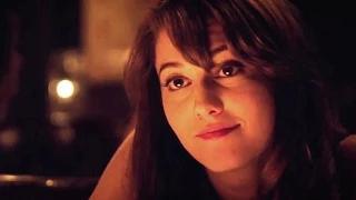 Watch Alex of Venice TRAILER (2015) Mary Elizabeth Winstead Movie HD - Hollywood Trailers Video