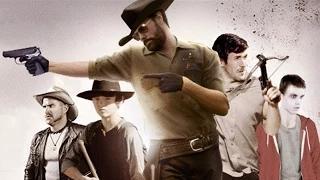 Watch THE WALKING DECEASED Trailer (Walking Dead Parody - 2015) - Hollywood Trailers Video