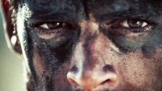 Watch THE VEIL Trailer (2015) - Hollywood Trailers Video