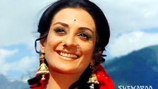 Watch Main Bairaagi Song - Bairaag (1976) - Dilip Kumar - Saira Banu - Bollywood Songs - Mohd Rafi - Lata Mangeshkar [Old is Gold] Video