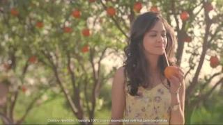 Watch Have A Fruitful Start To The Day With Tropicana 100% - Tropicana TVC Video