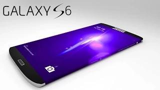 Watch NEW Samsung Galaxy S6 - FINAL Leaks & Rumors Video