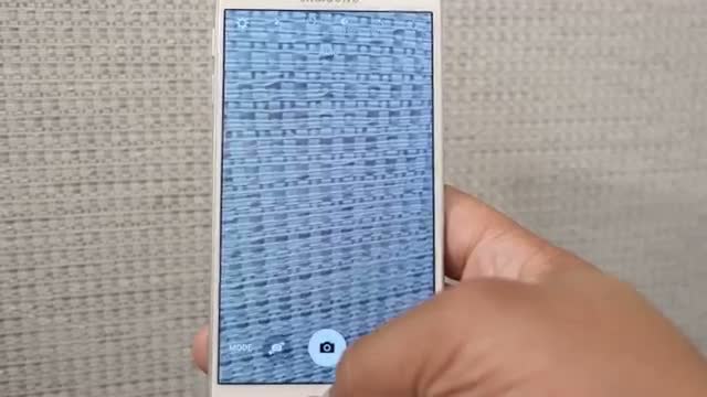 Watch Samsung Galaxy S6 and 6 Edge Hands On! Video
