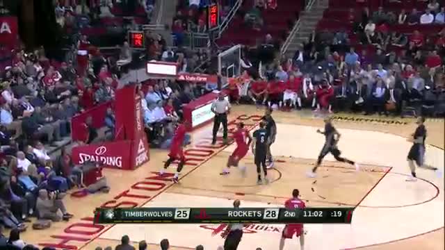 Watch Top 10 NBA Assists of the Week: 2/22-2/28 Video Video