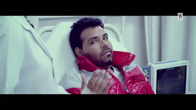 Watch Biba Putt - Latest Punjabi Song | Kanth Kaler Video