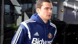 Watch Adam Johnson arrested on Suspicion of S*X with Girl, 15 Video
