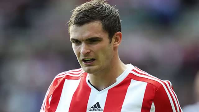 Watch Footballer Adam Johnson arrested on suspicion of s*x with girl aged 15 Video