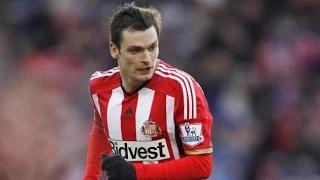 Watch England footballer Adam Johnson arrested on suspicion of having s*x with 15-year-old girl Video