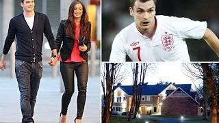 Watch Adam Johnson arrested on suspicion of having s*x with 15-year-old girl as Sunderland Suspend Video