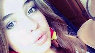 Watch Becky Watts: Latest developments in hunt for missing Bristol teenager Video