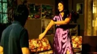 Watch Sone Ka Pani Song - Badlapur (2015) - Official Video | Varun Dhwan and Huma Qureshi Video