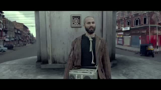 Watch Best Scenes 2014 | Part 1 | Haider | PK | Khoobsurat Video