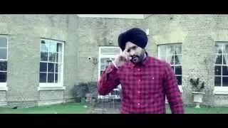 Watch Canada - Latest Punjabi Songs | Sukhi Sivia Video
