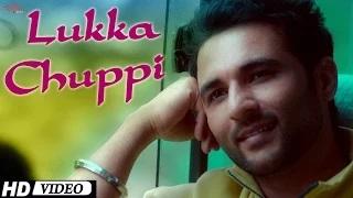 Watch Lukka Chuppi - New Punjabi songs | What The Jatt Video