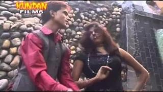 Watch Karwat Se Piche Karake - New Bhojpuri Hot Song | Virendra Bawal Video