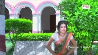 Watch Mangi La Ham Pyar Se - New Bhojpuri Hot Song | Aalok, Priyanka Video