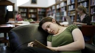 Watch Virginia Women's College to Close Due to Finances Video