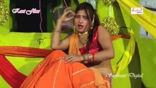 Watch Chherlas Lahura Dewarba Enarwe Par - New Bhojpuri Hot Song | Priyanka Video
