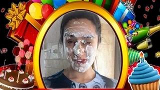 Watch Shraddha Kapoor's BIRTHDAY CELEBRATION!! Video