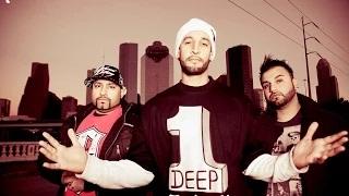 Watch Deep Cold - Dekhlo Punjabi Mundey feat. Mamta Sharma & Sargam | Deep Cold Forever Video