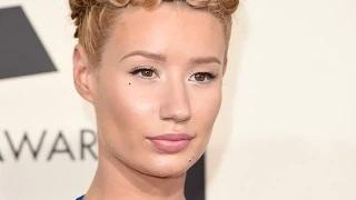 Watch Iggy Azalea: 'People Already Hate Me Enough' Video