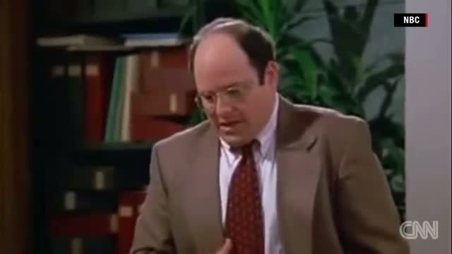 Watch 'Seinfeld' actor Daniel von Bargen dies at 64 Video