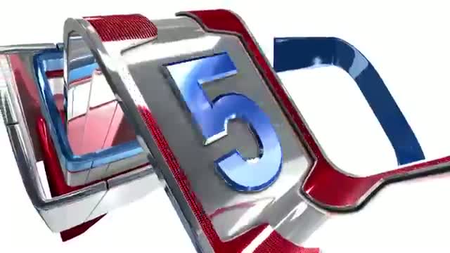 Watch Top 10 NBA Plays: March 4th Video Video
