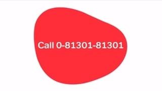 Watch Airtel Broadband TVC Video