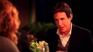Watch The Trouble with the Truth - Official Trailer - Hollywood Trailer Video