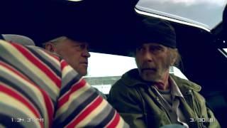 Watch Newark Ave - Official Trailer - Hollywood Trailer Video