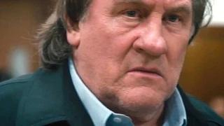 Watch Welcome to New York TRAILER (2015) GÃƒÂ©rard Depardieu Movie HD - Hollywood Trailer Video