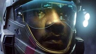 Watch HALO NIGHTFALL Official Trailer (2015) - Hollywood Trailer Video