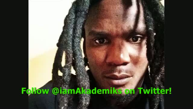 Watch NFL Running Back Chris Johnson Shot in DRIVE BY that Leaves his Friend Dead. Video