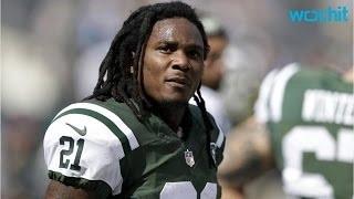Watch NFL Star Chris Johnson Shot, One Person Dead Video