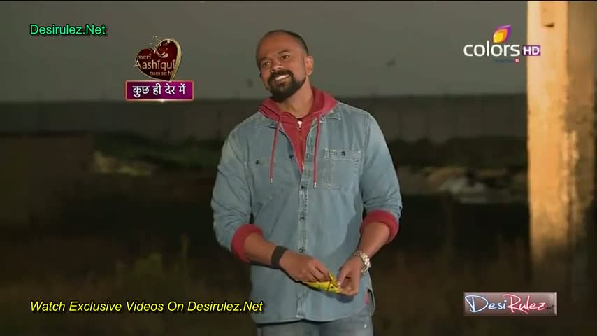Watch Khatron Ke Khiladi Season 6 - 7th March 2015 - Part 4/4 HD Video