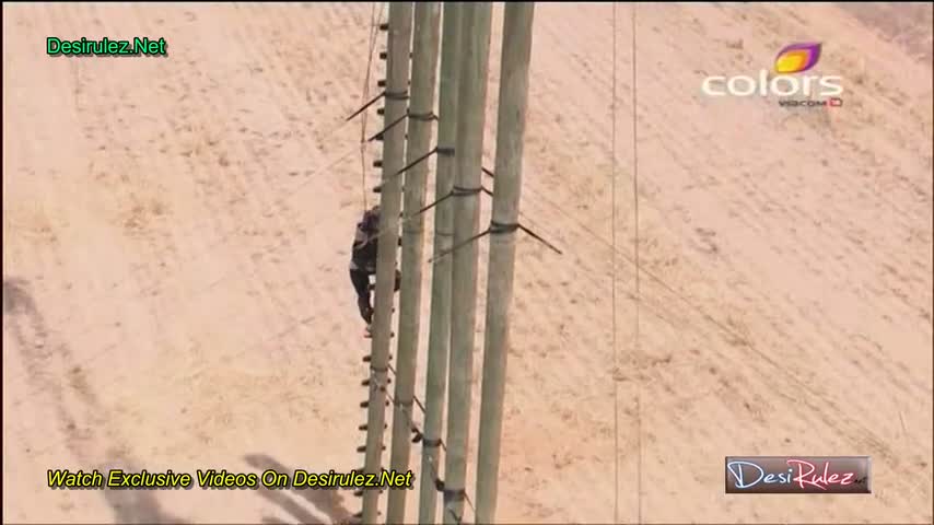 Watch Khatron Ke Khiladi Season 6 - 8th March 2015 - Part 2/4 HD Video