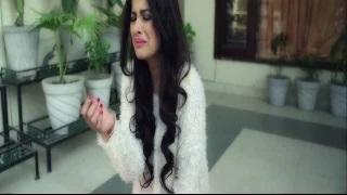 Watch EHSAS - 9X Tashan | Latest Punjabi Songs 2015 - New Punjabi Song 2015 Full HD Video
