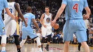 Watch Top 10 NBA Plays: March 8th Video Video