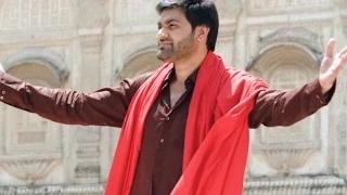 Watch Baawari (Sufi Song) | Singh Harmeet - Latest Sufi Romantic Song Video