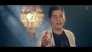 Watch Rabb Jehe - Latest Punjabi Video Song | Rai Jujhar Video