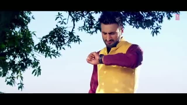Watch Kangana - Latest Punjabi Video Song 2015 | Hasanvir Chahal Video